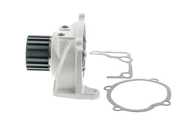 Pompe à eau AISIN ref. WPZ-917